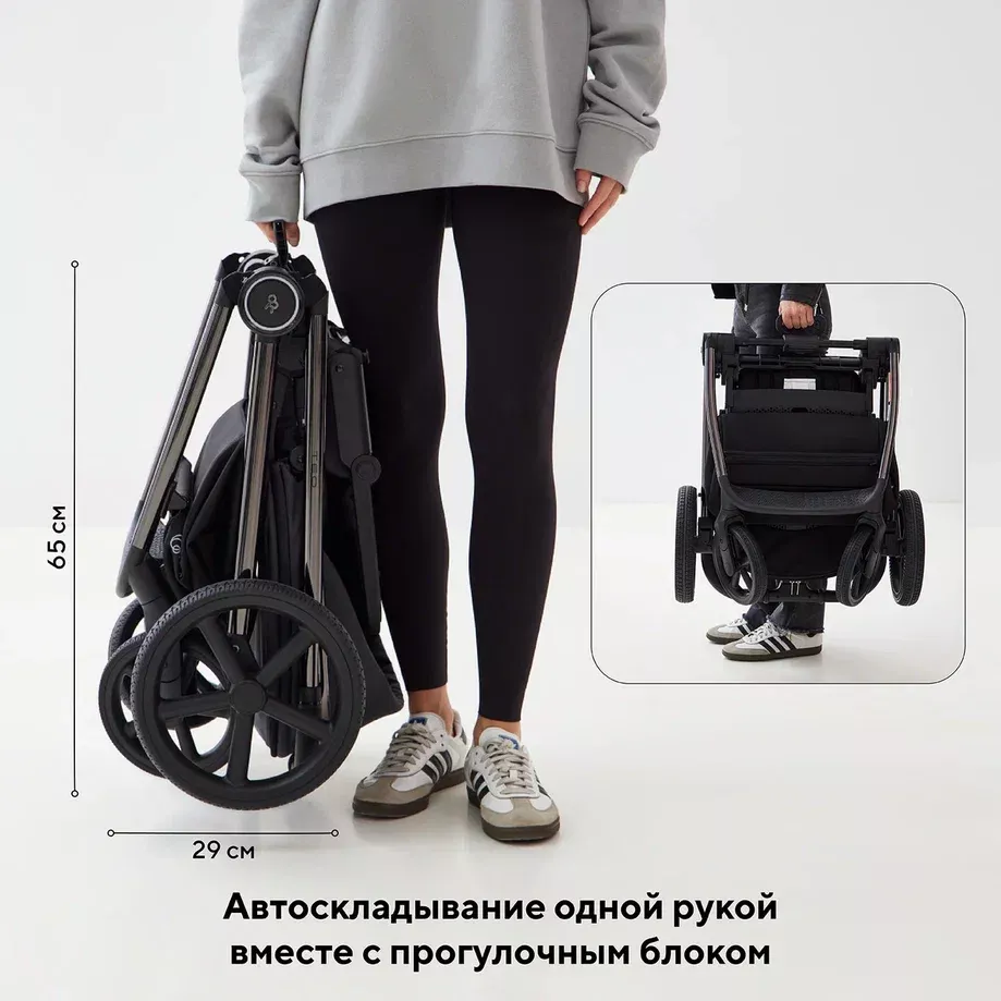 Амортизация